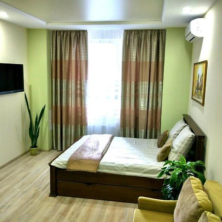 شقة أوديسا  في Acapulco-2 Пляж-Arcadia 10 Минут المظهر الخارجي الصورة