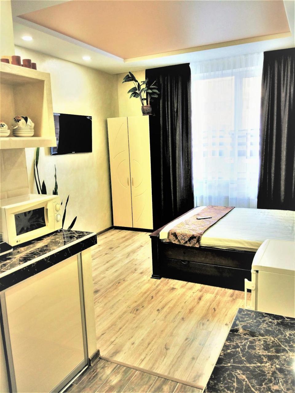 شقة أوديسا  في Acapulco-2 Пляж-Arcadia 10 Минут المظهر الخارجي الصورة