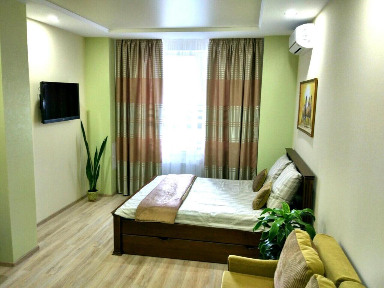 شقة أوديسا  في Acapulco-2 Пляж-Arcadia 10 Минут المظهر الخارجي الصورة