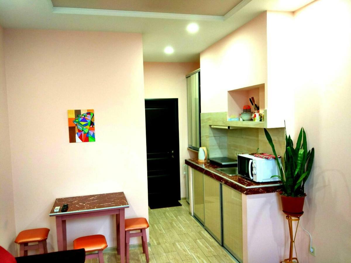 شقة أوديسا  في Acapulco-2 Пляж-Arcadia 10 Минут المظهر الخارجي الصورة